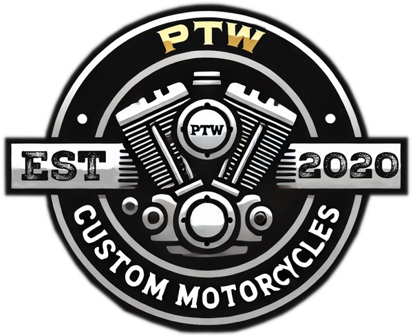 PTW_Custom